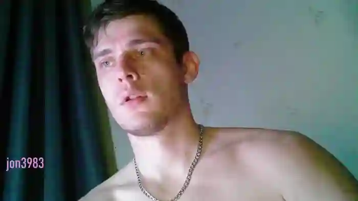 jon3983