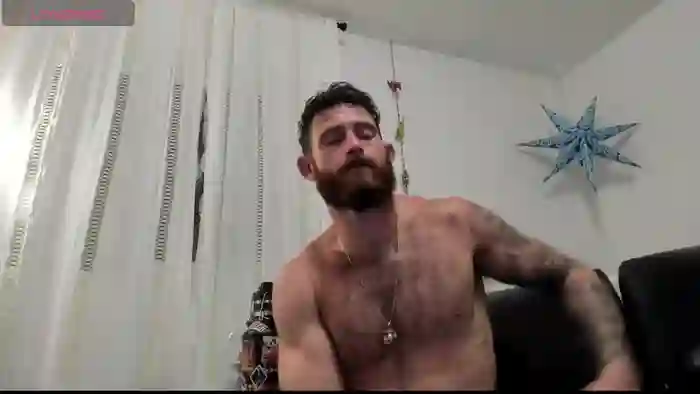 montuna