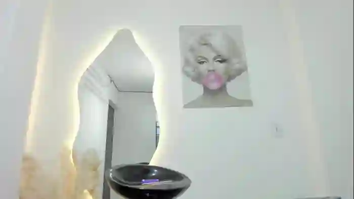 angel_xxx0