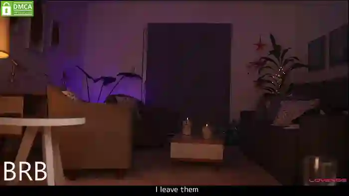 _69596_flor_thi_320_31