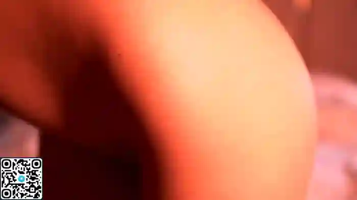 _explosivecouple_