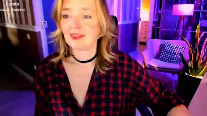 braingirl