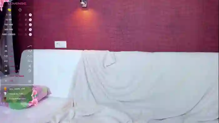 dianaholiday