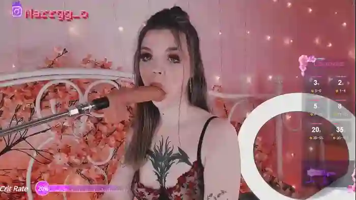 divacam