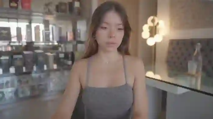 emma_lu1