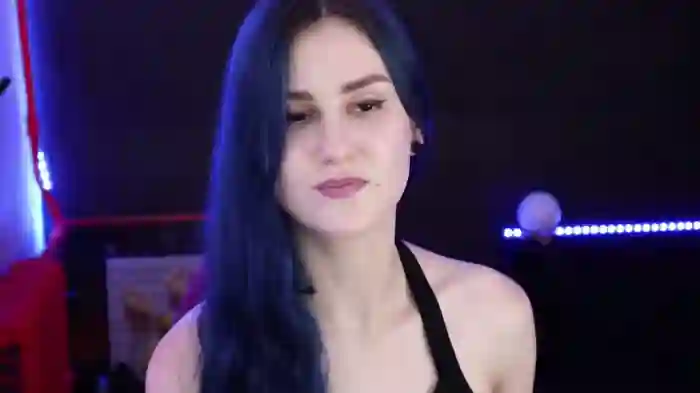 erotic_synth_goddess