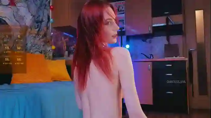 giantess_eva