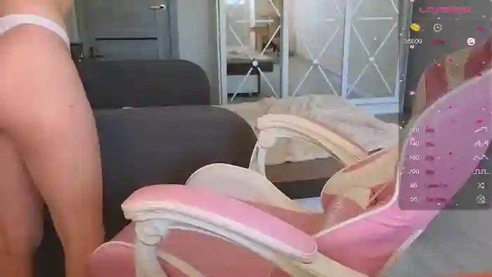 jessiexxi