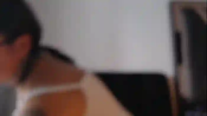 kaliffa_zoe