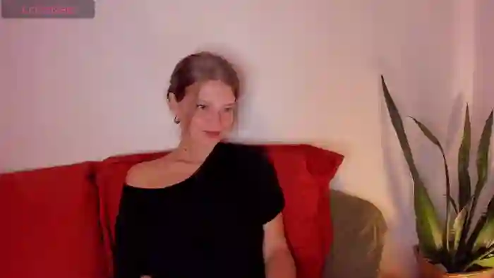 katekacao