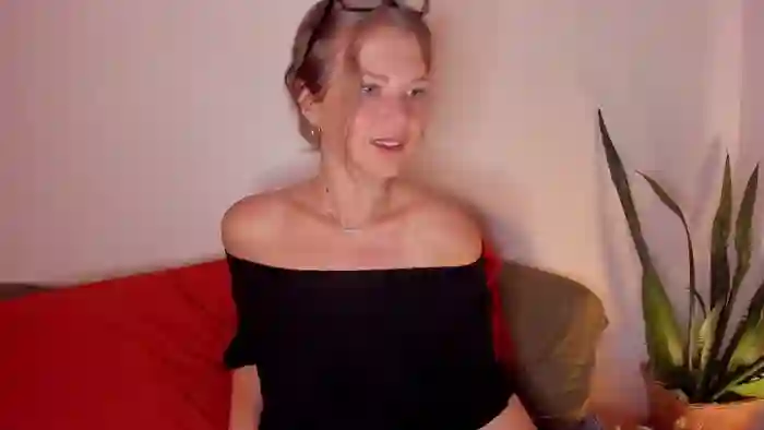 katekacao