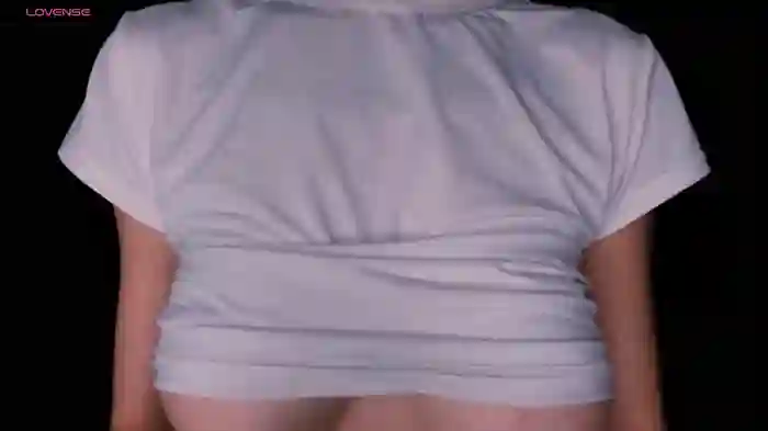 lauratanguy