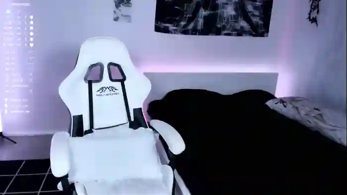 lily_weep