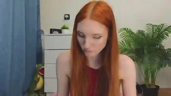 olivia_rid