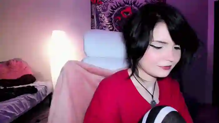 ronnie_neko