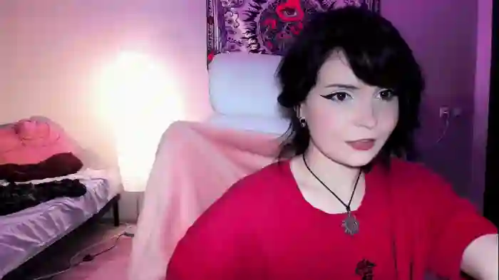 ronnie_neko