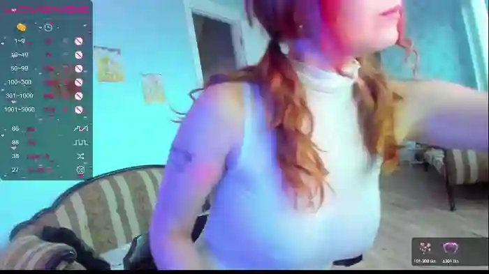 rubylynxxx