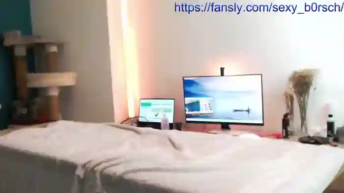 sexy_b0rsch
