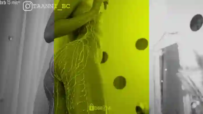taanni_bc