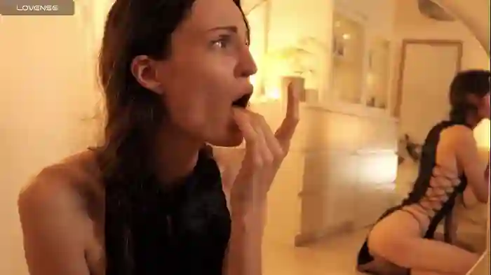 yulladao