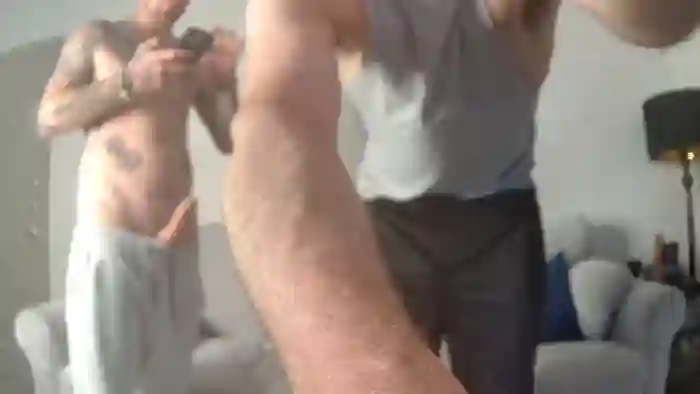 alexflirt