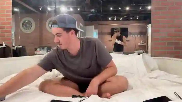 cali_bi14