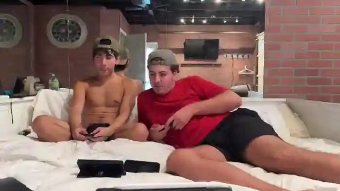 cali_bi14