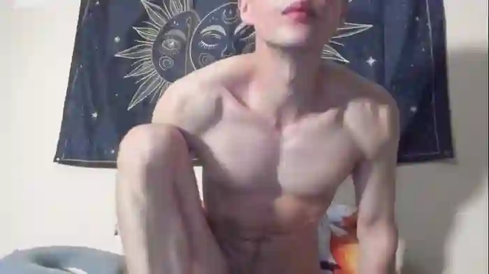 danny_love01