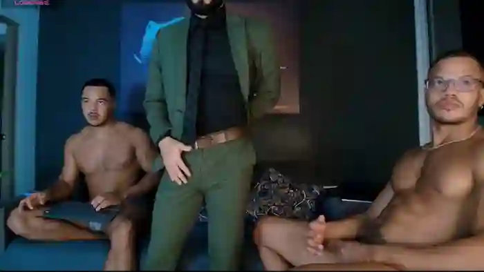 highlatin_guys