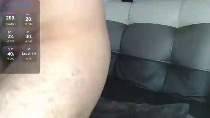 odin_blake