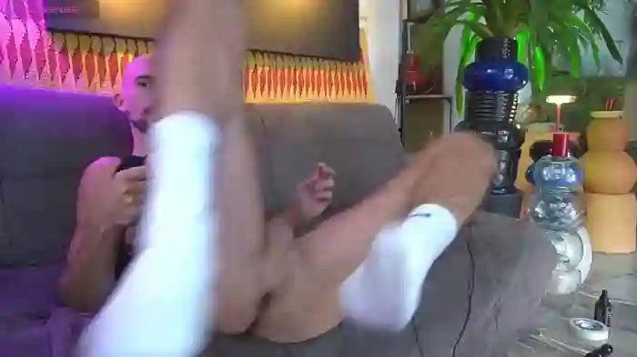 virtualboytvtv