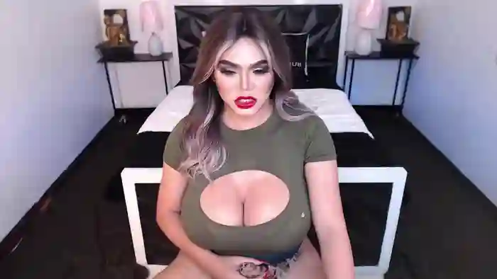 10incheskinkynastytrans