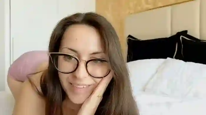 jessynelson_official