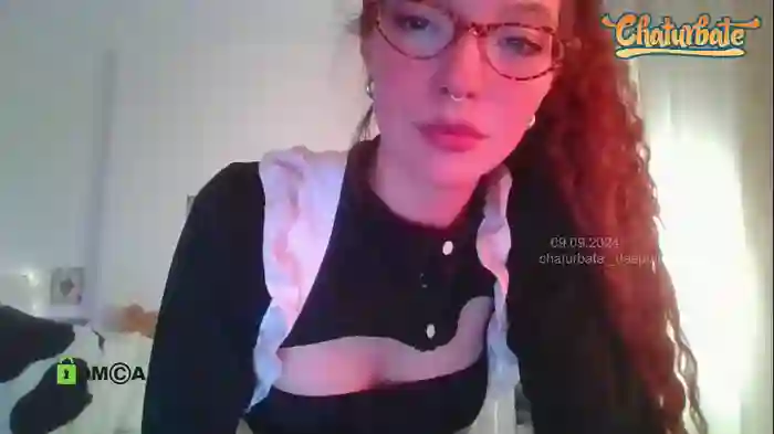 _deepthroatgalactica