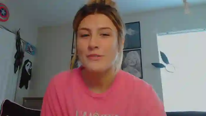 briadominick