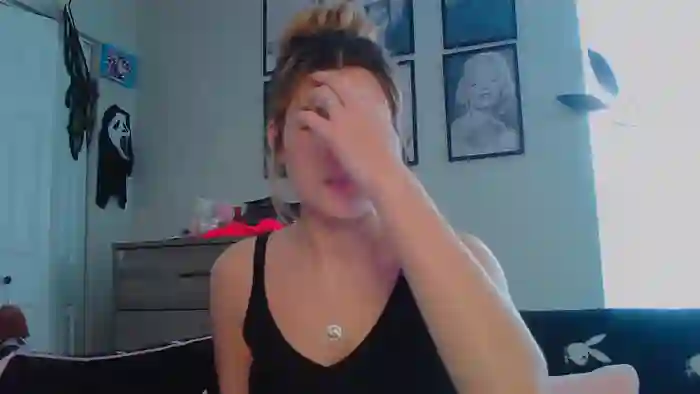 briadominick