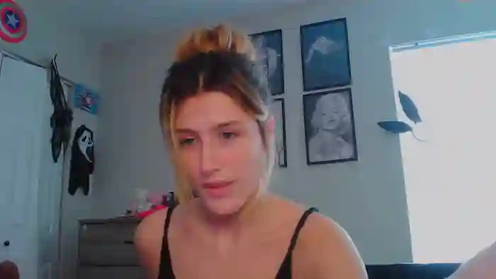 briadominick