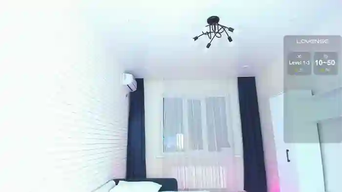 free_birdd