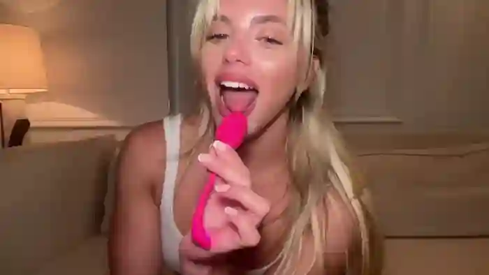gracieparker