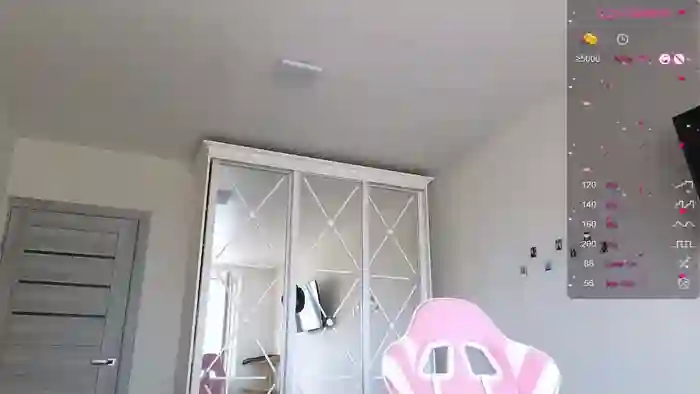 jessiexxi