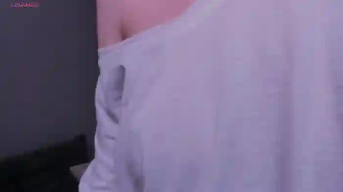 lauratanguy