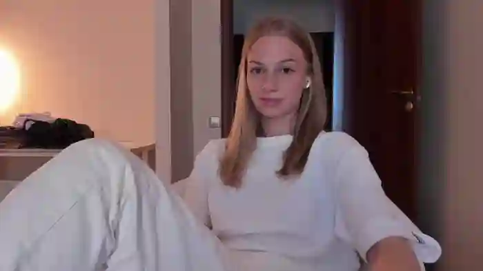 magic_couple13