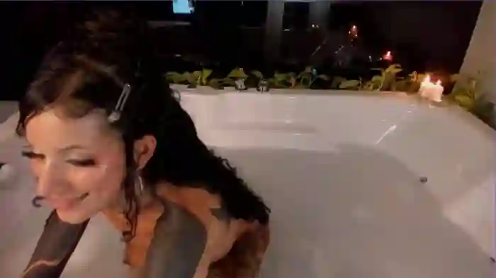 menasaurio_
