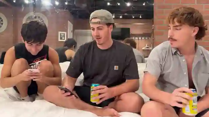 cali_bi14
