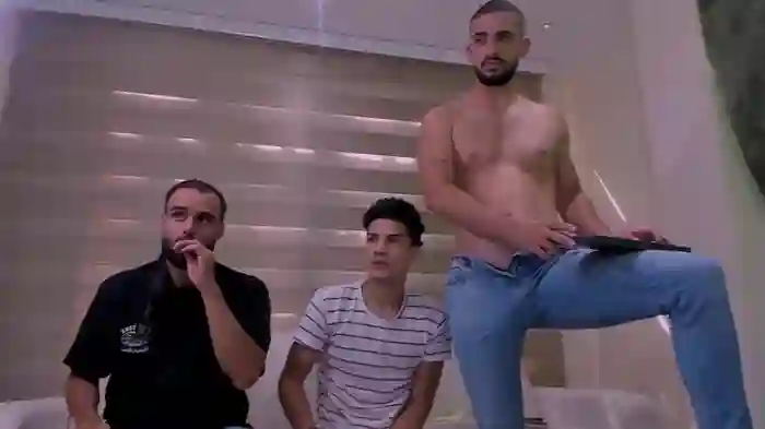 heteros_men