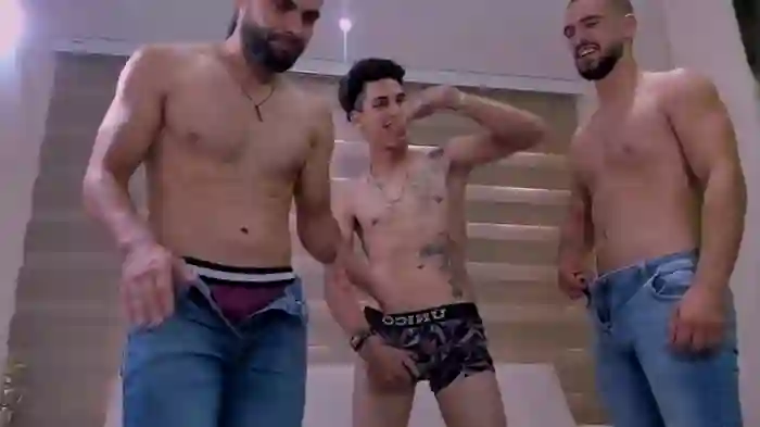 heteros_men