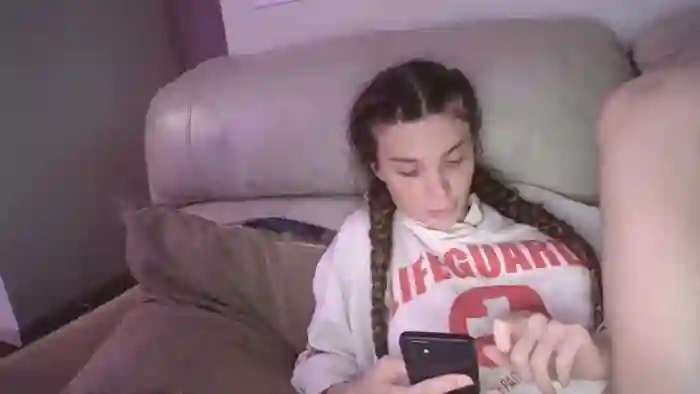 bigdicktrannynicole