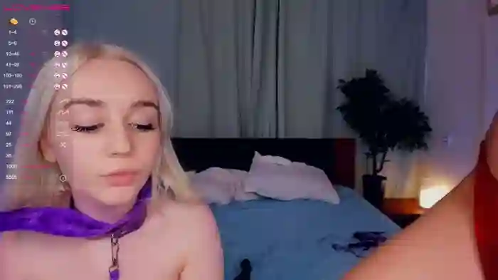 _babysina_