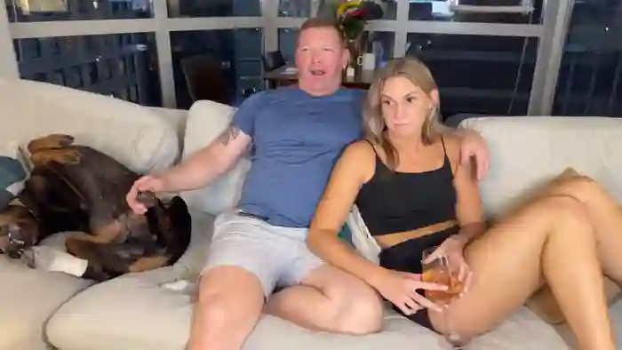 graciemae_baexx
