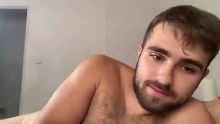 thony_grey